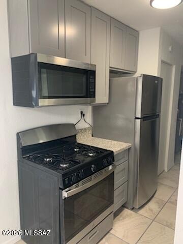 Foto del edificio - 4634 E Montecito St