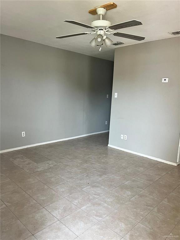 Foto del edificio - 19 Washington Ave