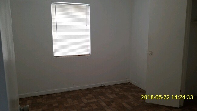 Building Photo - 2018 Beautiful Ave