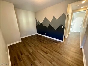 Building Photo - 8329 Lavender Jade Ct