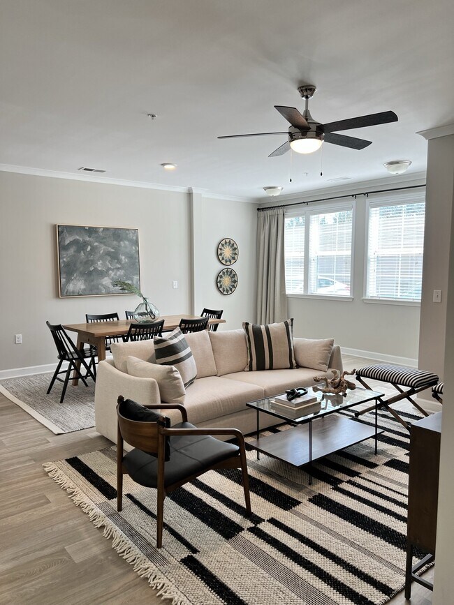 Apartments Sneads Ferry Nc