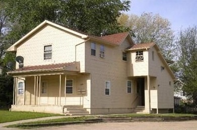 Foto del edificio - Cozy Two-Bedroom Apartment – Great Locatio...