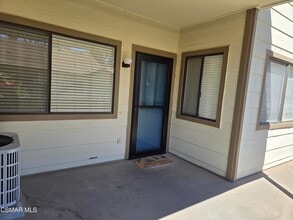 Building Photo - 128 Maegan Pl