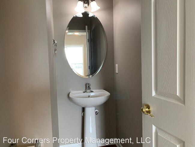 Building Photo - 3 br, 2.5 bath House - 4331 Alderny Place