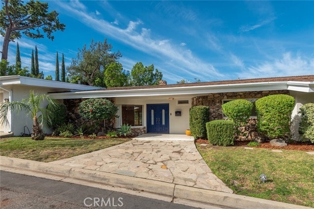 Building Photo - 11400 Dona Lola Dr