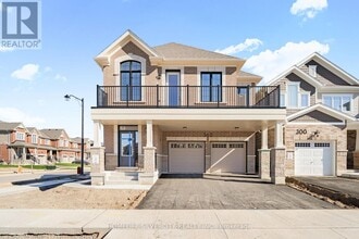 Building Photo - 362 Millstone St