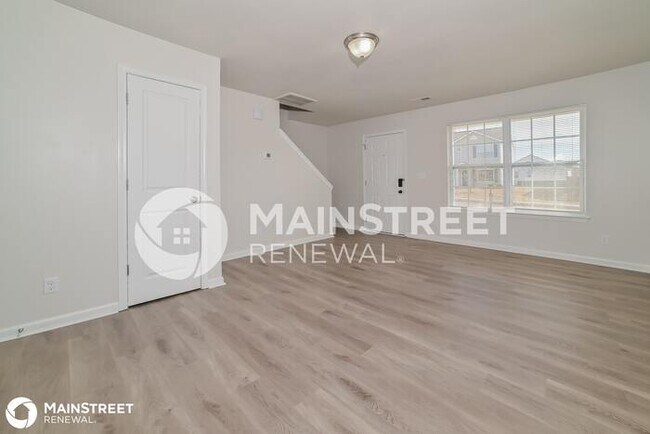 Foto del edificio - 7137 LAWGIVER CIR, CORRYTON, TN 37721