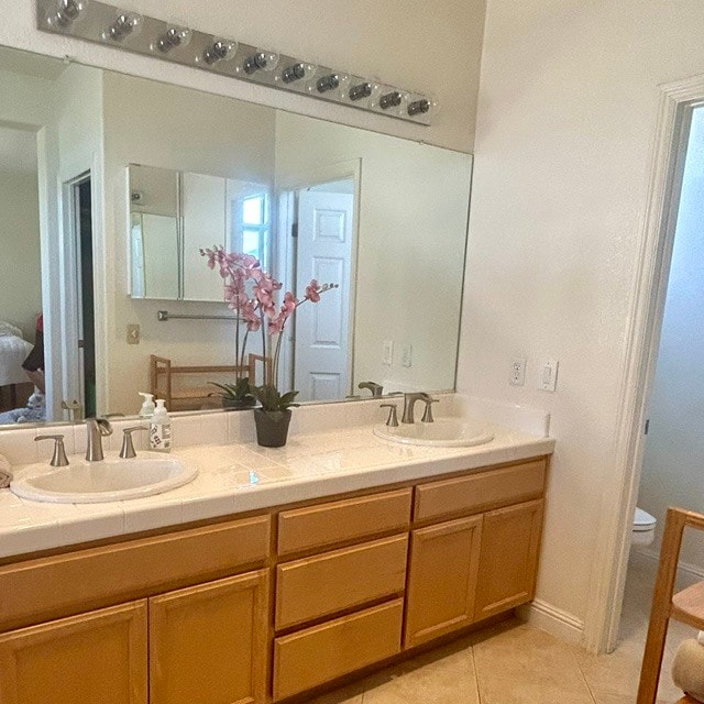 Building Photo - 5809 Chambertin Dr