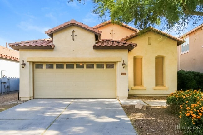 Building Photo - 19431 N San Pablo St