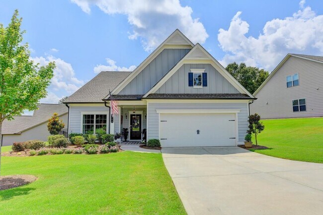Building Photo - 4144 Jayla Dr