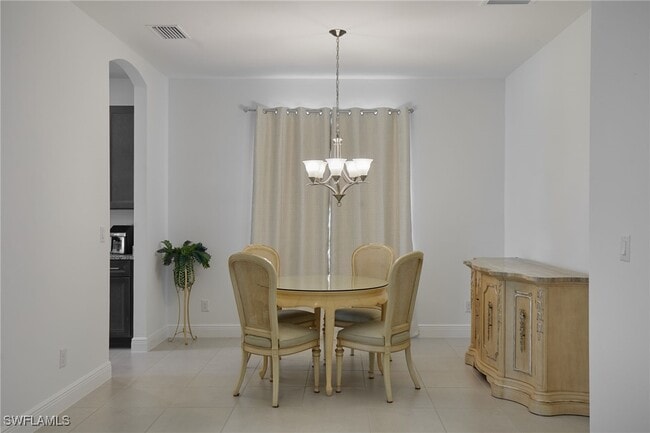 Building Photo - 15868 Elina Sky Dr