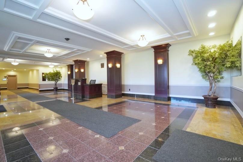 Foto del edificio - 1237 Avenue Z