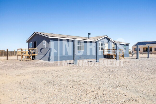 Foto del edificio - 9960 S Niehaus Rd