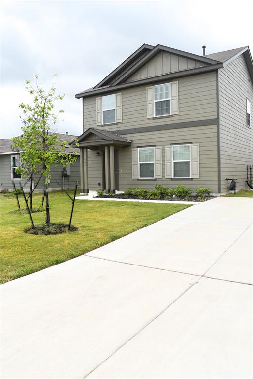 Building Photo - 504 Sunray Dr