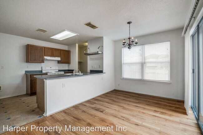 Building Photo - 3 br, 2.5 bath House - 9 Breakers Pt