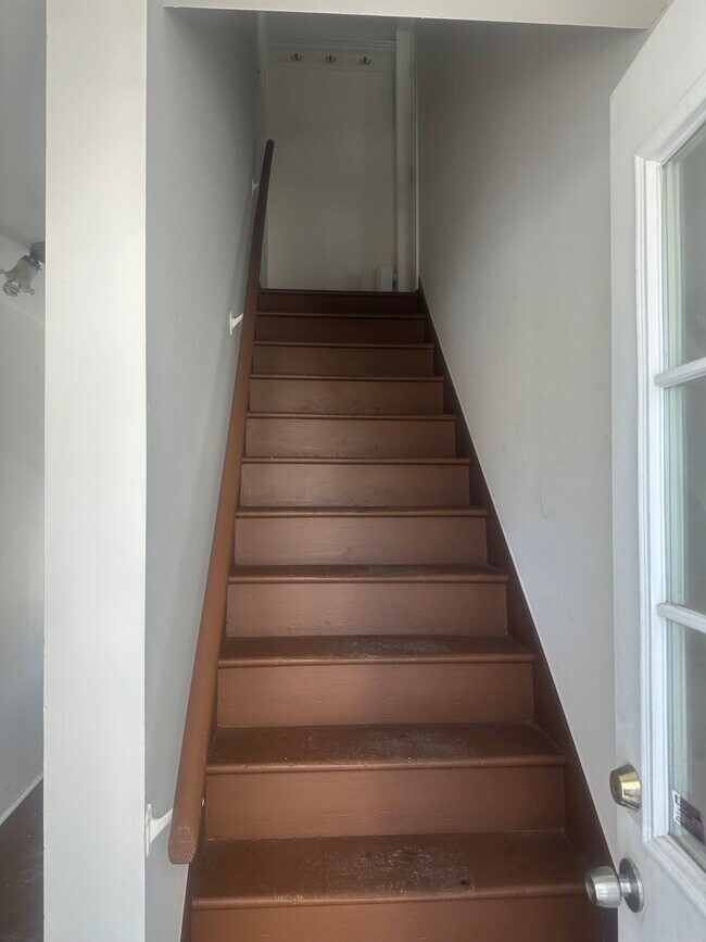 Foto del edificio - 125 Harwinton Ave