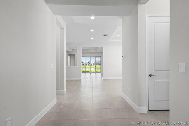 Foto del edificio - 14200 Lacebark Ln