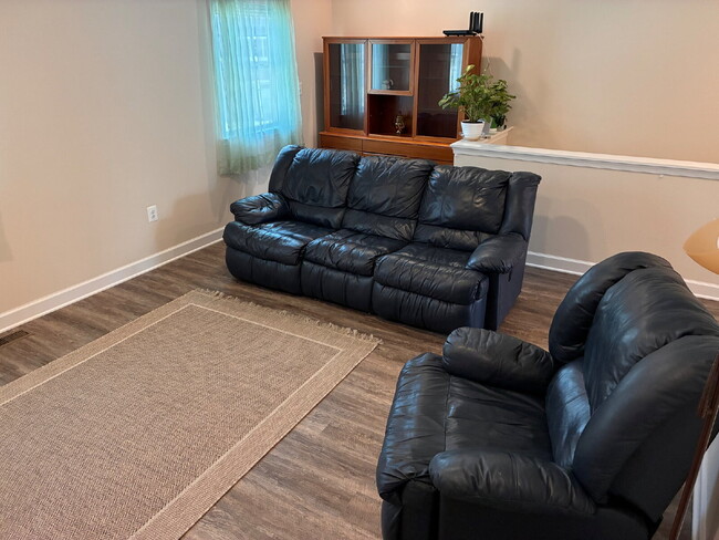 Photo - Rare Congers Creek Rental Coming Soon! Beautiful 4BR Townhome Just Minutes to JMU, RMH Medical & ...