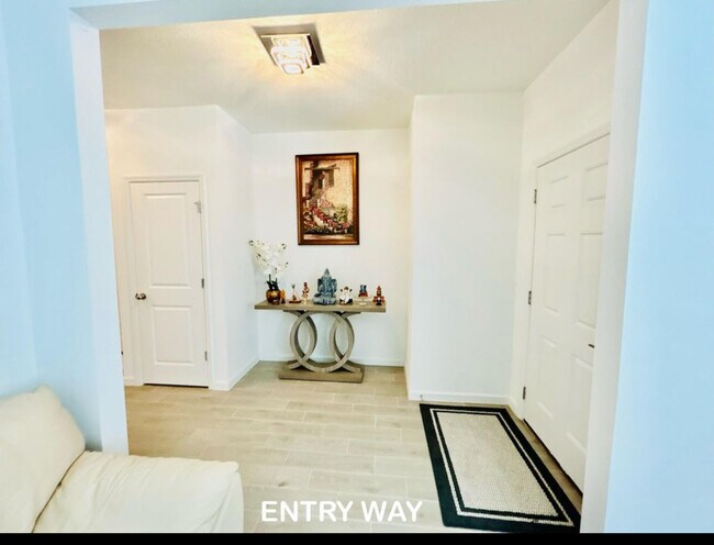 Foto del edificio - 35 White Rabbit Run