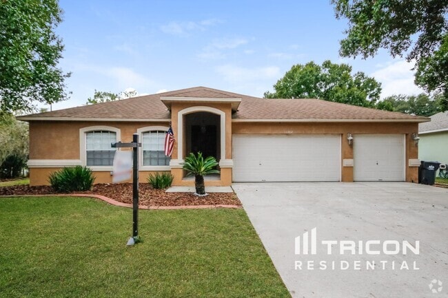 Building Photo - 11302 Andy Dr