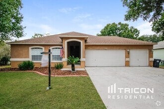 Building Photo - 11302 Andy Dr