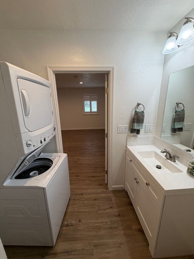 Foto del edificio - Studio in East Davis