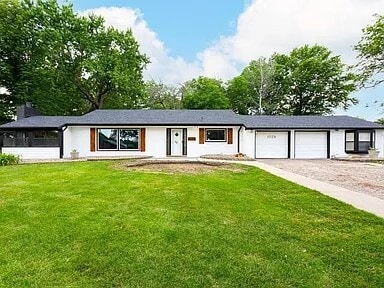 Foto principal - 1028 28th St