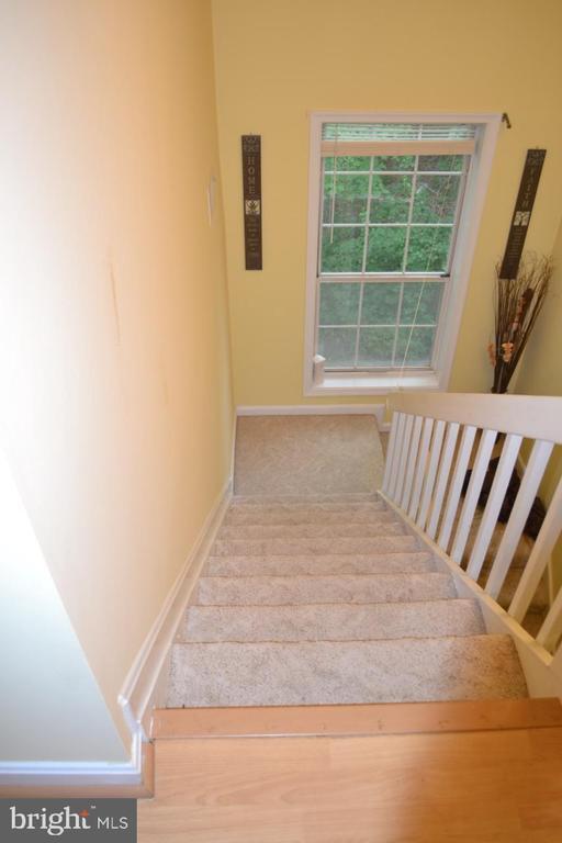 Building Photo - 12183 Cardamom Dr