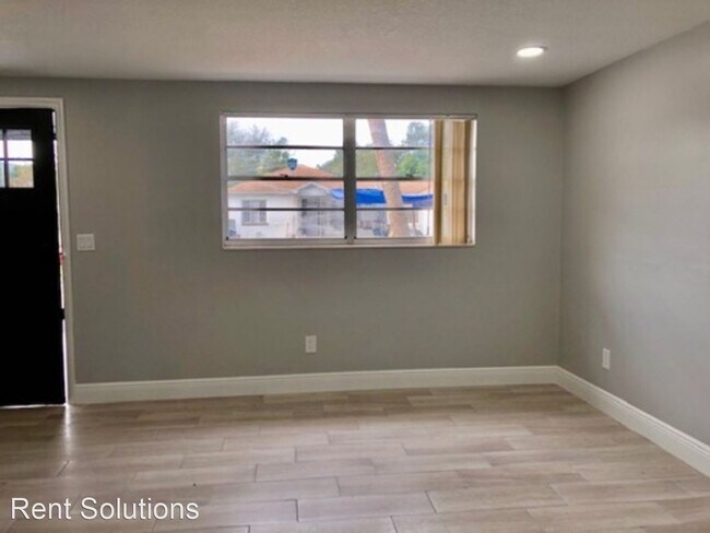 Foto del edificio - 3 br, 2 bath House - 1601 North Gomez