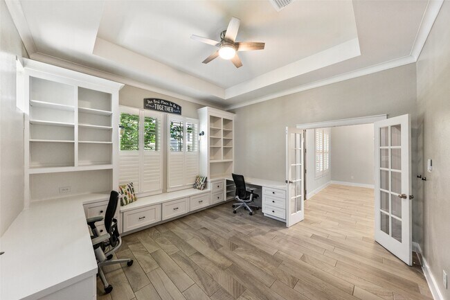 Building Photo - 16815 Osprey Bend Dr