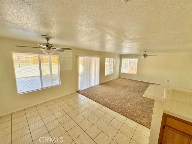 Foto del edificio - 14798 Carter Rd
