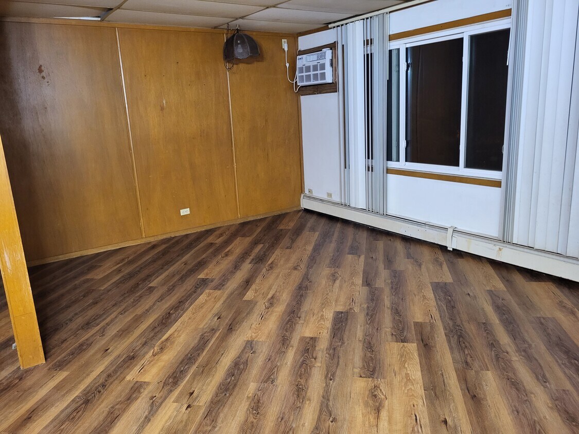 105 E Oak St Unit 3, Boscobel, WI 53805 Apartments in Boscobel, WI