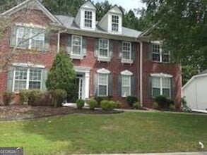 Building Photo - 115 Keswick Manor Dr