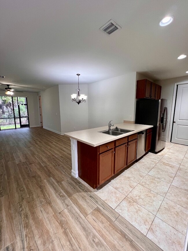 Building Photo - 7935 Bristol Cir