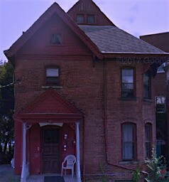 Primary Photo - 10 Montgomery St