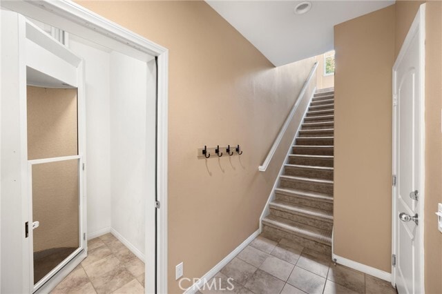 Building Photo - 403 Sevilla Dr