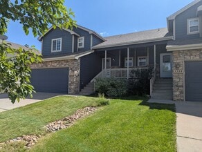 Building Photo - 3311 Barbera St