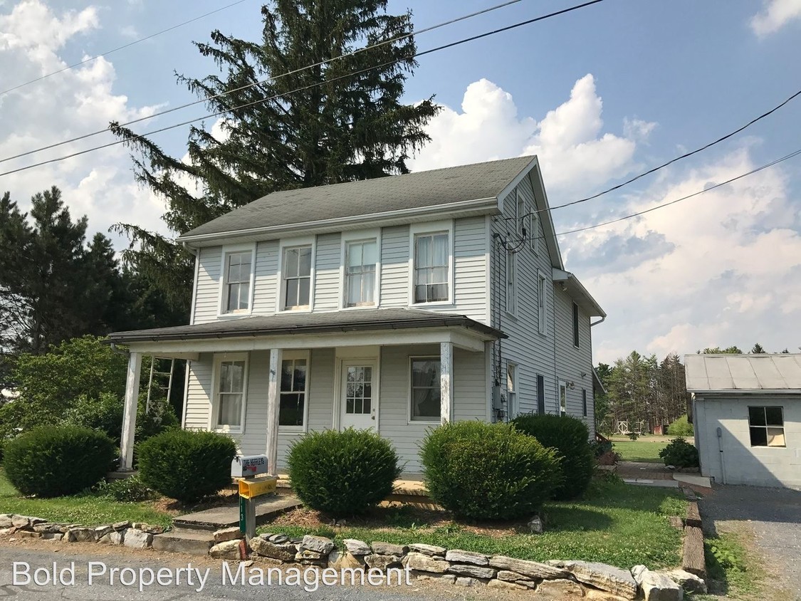 Primary Photo - 113 Krumstown Rd