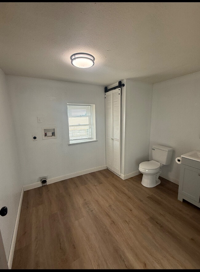 Building Photo - 211 Mount Zion Church Rd