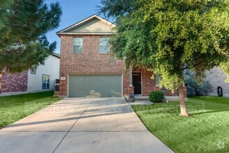 Building Photo - 12611 Perini Ranch