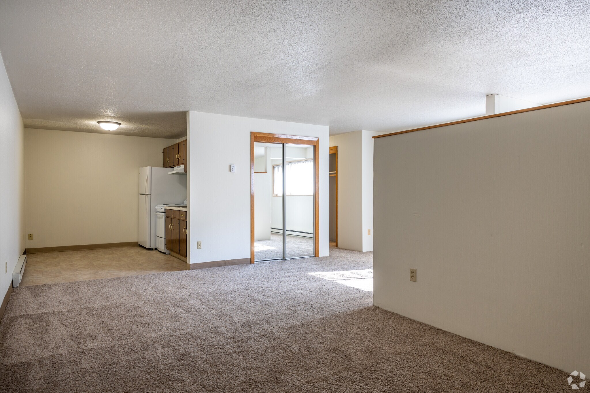 202 Flats - 202 6th Ave N Fargo, ND 58102 | Apartments.com