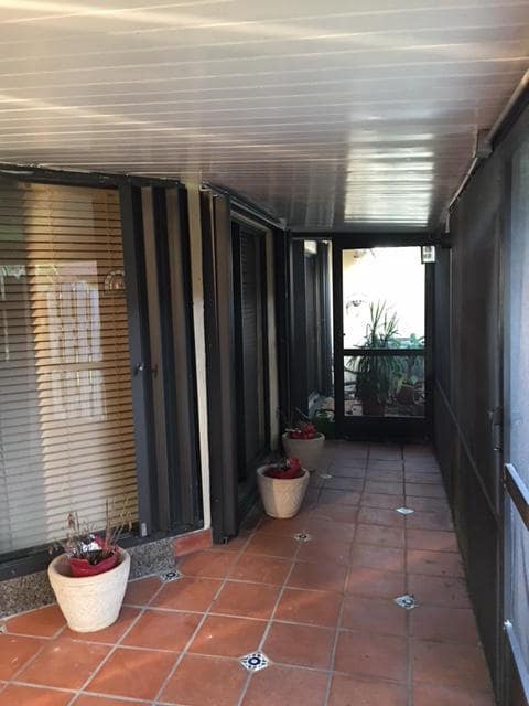 porche delantero - 373 Springdale Cir