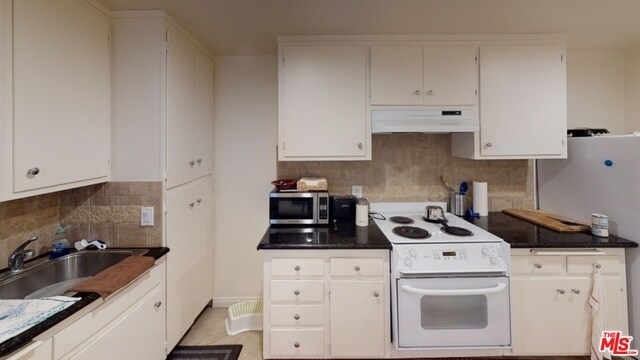 Building Photo - 130 Alta Ave