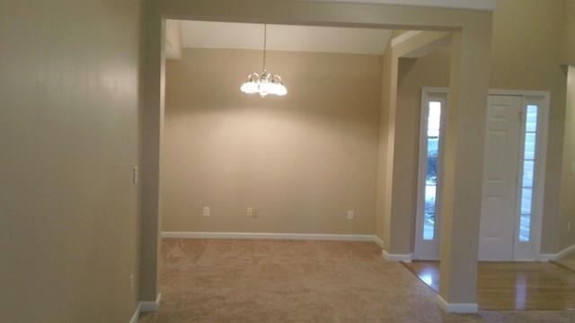 Building Photo - 3 bedroom home in Atlanta!