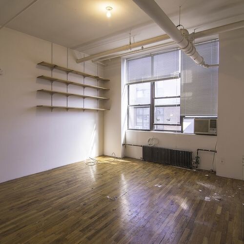 Building Photo - 476 Jefferson St