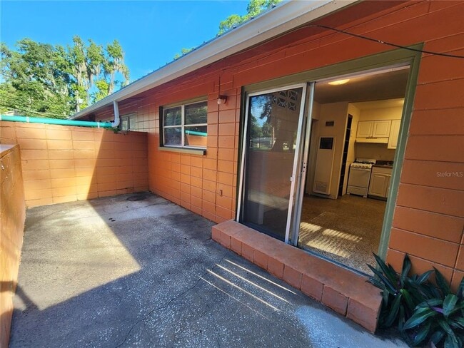 Foto del edificio - 1933 NW 4th Ave