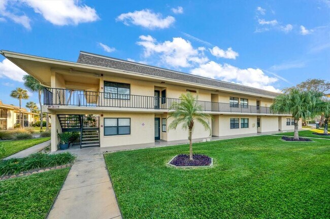 Foto del edificio - 12300 Vonn Rd