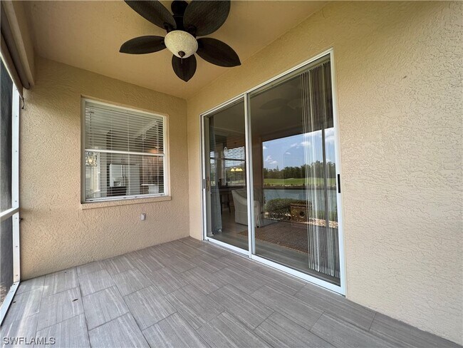 Building Photo - 3780 Sawgrass Way
