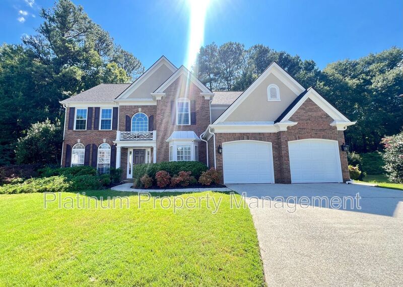 Foto principal - 1418 Wedmore Way SE