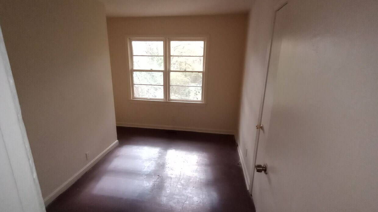 Foto del edificio - 3 bedroom 1 Bath Home near 5 Points